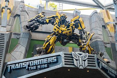 《Dungeon Stalkers》全球测试开始，签到赠送稀有角色！  